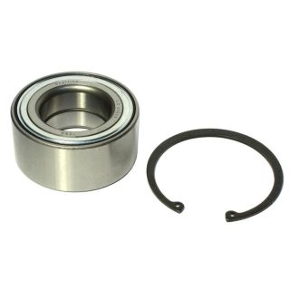 Citroen C8 első kerékcsapágy