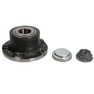 Citroen C8 hátsó kerékcsapágy