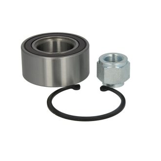 Citroen C3 első kerékcsapágy