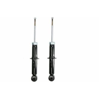 Mini hátsó lengéscsillapító