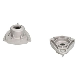 BMW X6 F16 hátsó toronycsapágy