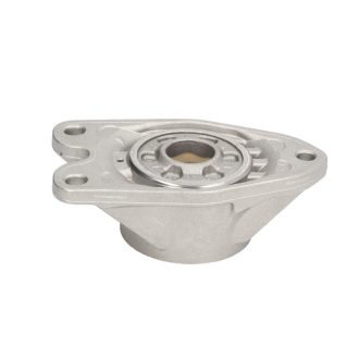 BMW 3as F30, F31, F34, F80 hátsó toronycsapágy