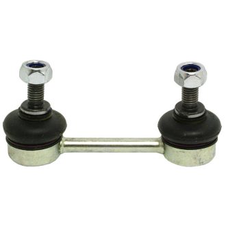 BMW X3 hátsó stabilizátorkar