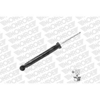 BMW hátsó lengéscsillapító (Monroe)