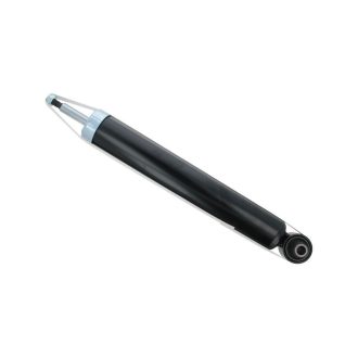 BMW 4es F32, F33, F36, F83 hátsó lengéscsillapító