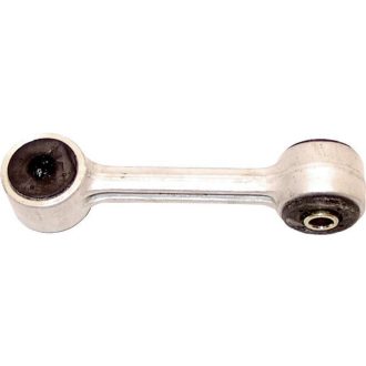 BMW Z4 hátsó stabilizátorkar