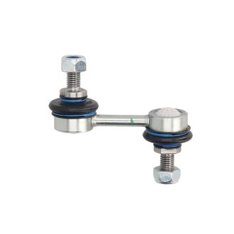 BMW E39 hátsó stabilizátor (acél)