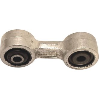 BMW E32 stabilizátorkar (hátsó)