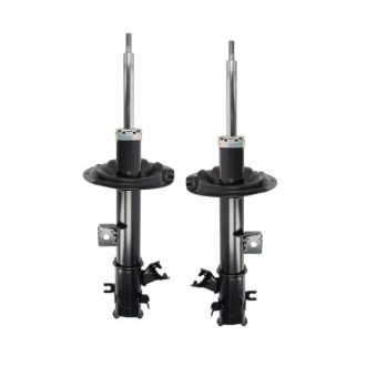 Infiniti FX első lengéscsillapító