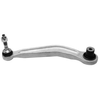 BMW E60 bal hátsó, felső lengőkar (2005.03-tól)