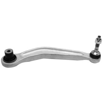 BMW E63 jobb hátsó, felső lengőkar