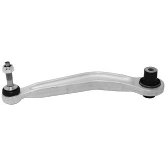 BMW E60 bal hátsó, felső lengőkar (2005.02-ig)