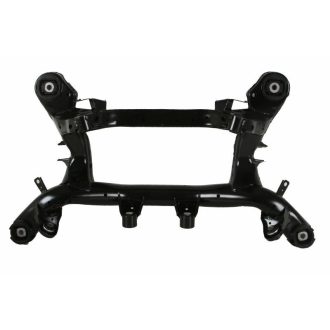 BMW 1es, E81, E87 hátsó bölcső (diesel)