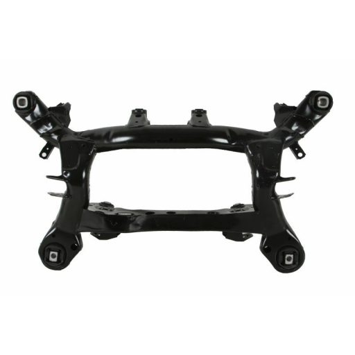 BMW 3as, E90, E91, E92, E93 hátsó bölcső (benzin)