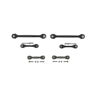 BMW E90 hátsó lengőkar szett