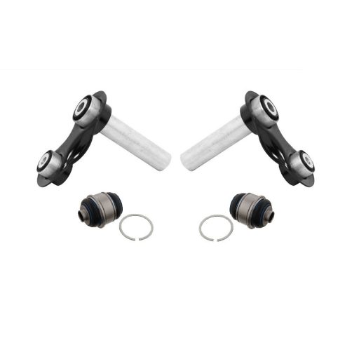 BMW E39 hátsó lengőkar (alsó) javító készlet