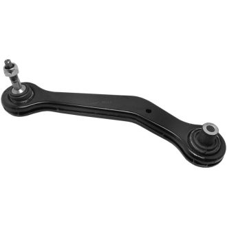 BMW X5 bal hátsó, felső lengőkar