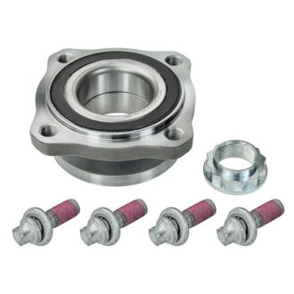 BMW 5, F10, F11 hátsó kerékcsapágy