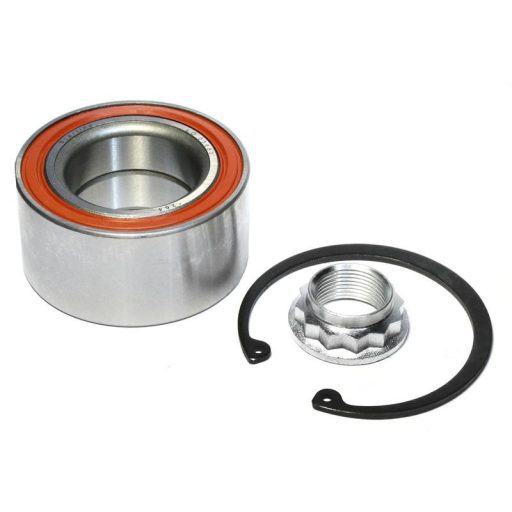 BMW E90 hátsó kerékcsapágy