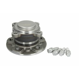 BMW i3 első kerékcsapágy