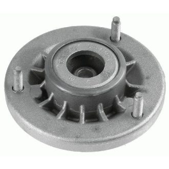 BMW 5, F10, F11 hátsó toronycsapágy