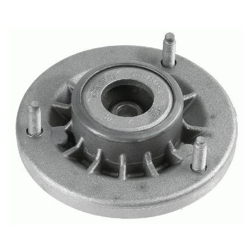 BMW 5, F10, F11 hátsó toronycsapágy