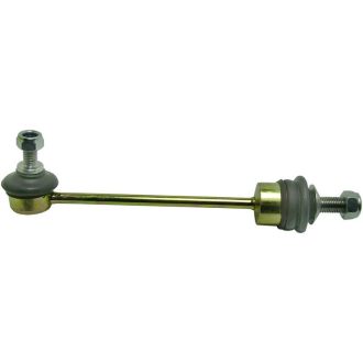 BMW E65 hátsó stabilizátorkar