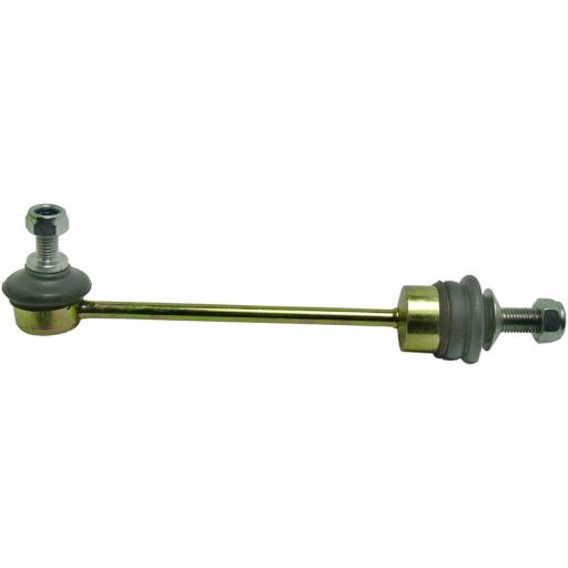 BMW E65 hátsó stabilizátorkar