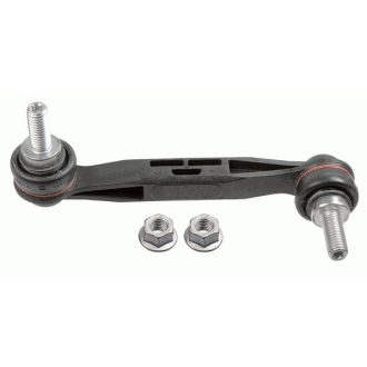 BMW bal hátsó stabilizátor kar 