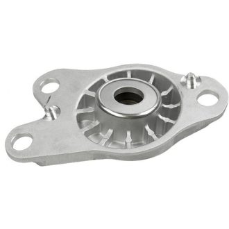 BMW i3 jobb hátsó toronycsapágy