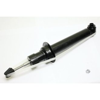 BMW E39 hátsó lengéscsillapító SEDAN