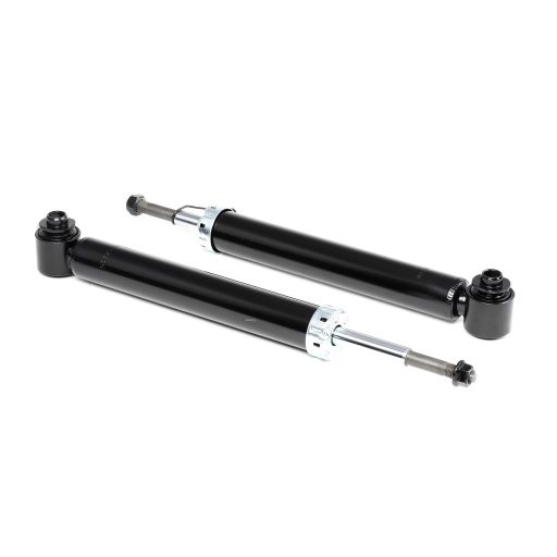 BMW E39 hátsó lengéscsillapító KOMBI