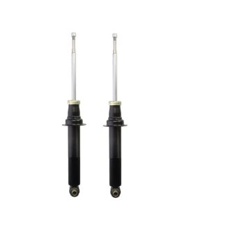 BMW E60 hátsó lengéscsillapító