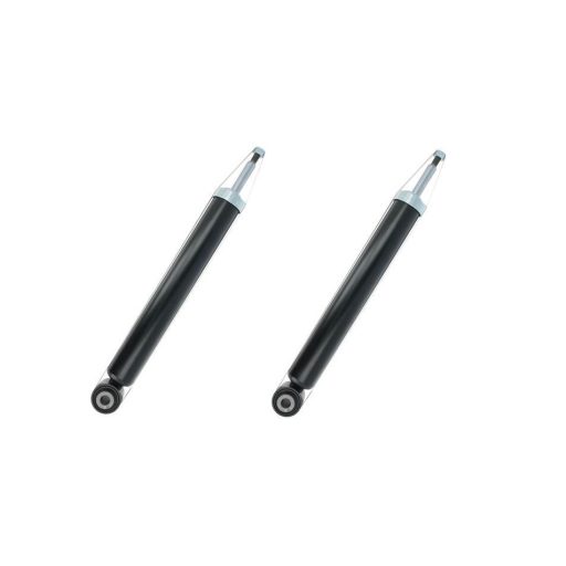 Mini F55, F56 hátsó lengéscsillapító