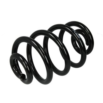 BMW E46 hátsó rugó (Touring)