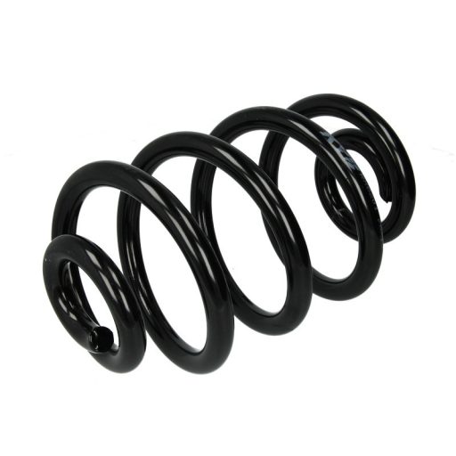 BMW E46 hátsó rugó (Touring)