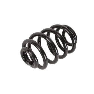 BMW E36 hátsó spirálrugó (Touring)