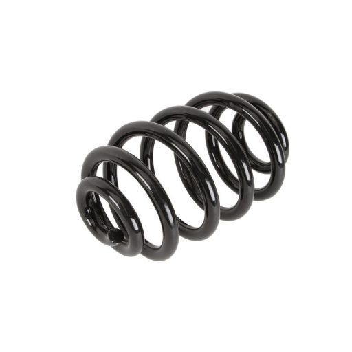 BMW E36 hátsó spirálrugó (Touring)