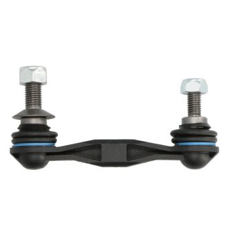 BMW 5, F10/F11 hátsó stabilizátorkar