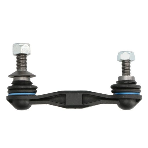 BMW 5, F10/F11 hátsó stabilizátorkar