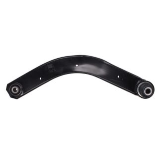 Fiat Croma hátsó lengőkar