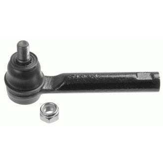 Subaru Legacy kormányösszekötő gömbfej