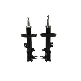 Opel Vectra B első lengéscsillapító