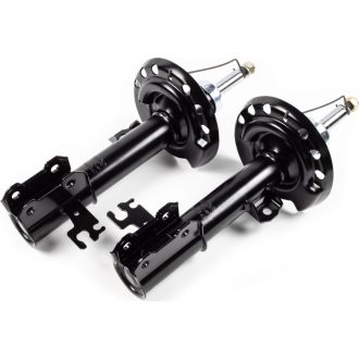 Opel Signum első lengéscsillapító