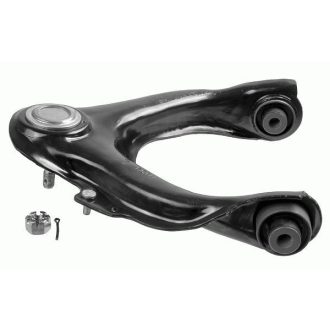 Honda Accord bal első, felső lengőkar