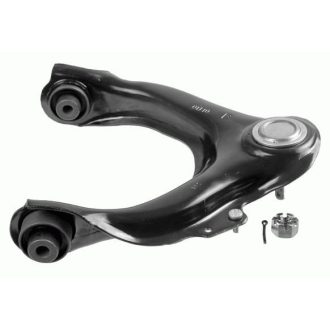 Honda Accord jobb első, felső lengőkar