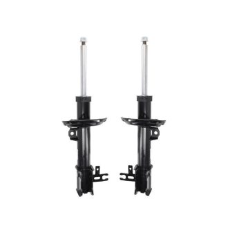 Opel Astra H első lengéscsillapító