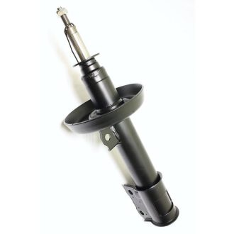 Opel Astra G első lengéscsillapító