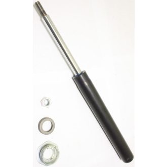 Opel Vectra A első lengéscsillapító