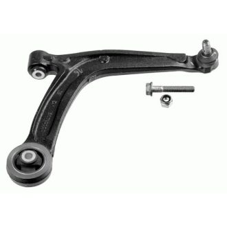 Fiat 500 jobb első lengőkar